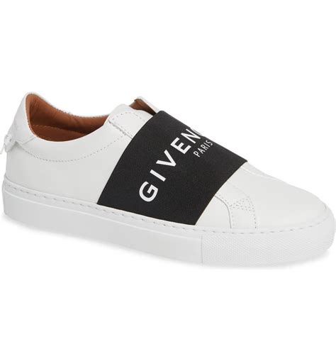 sneakers givenchy donna|Givenchy women's fashion sneakers.